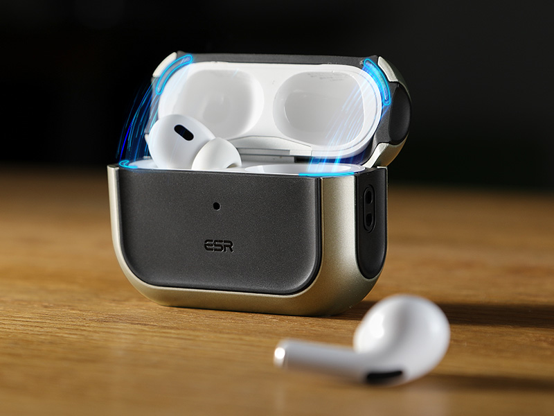 airpods pro case