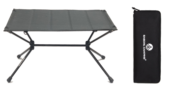 table2