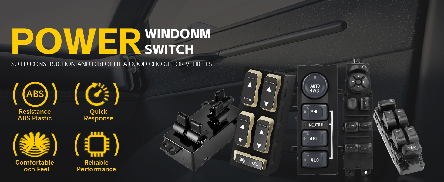 Large manufacture image 1