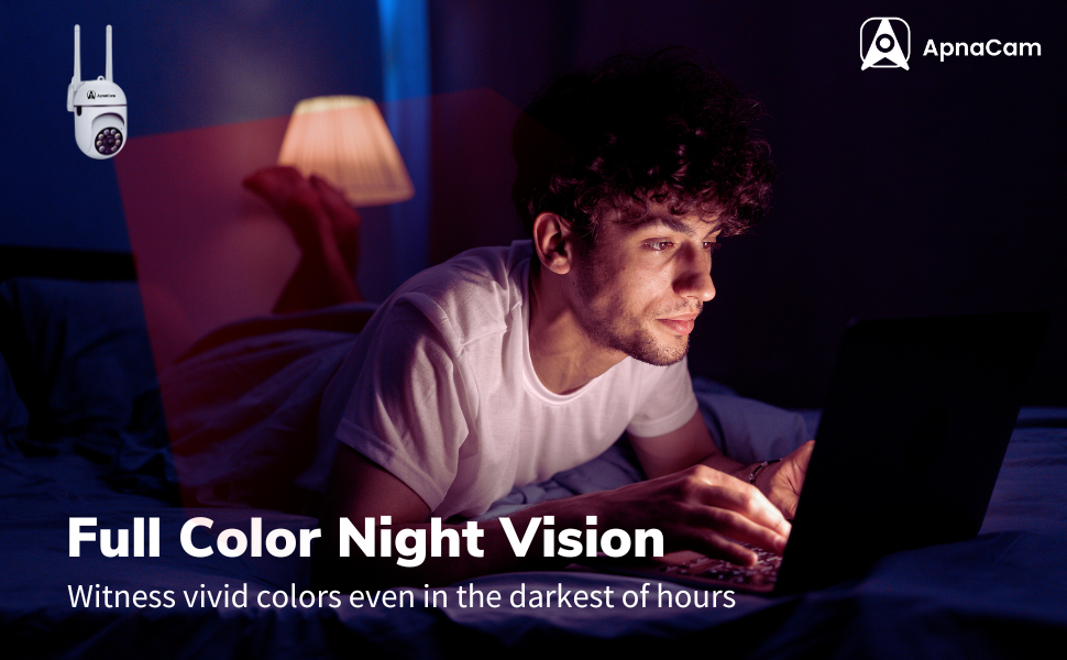 Large manufacture image 5