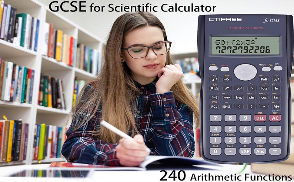 Large manufacture image 6