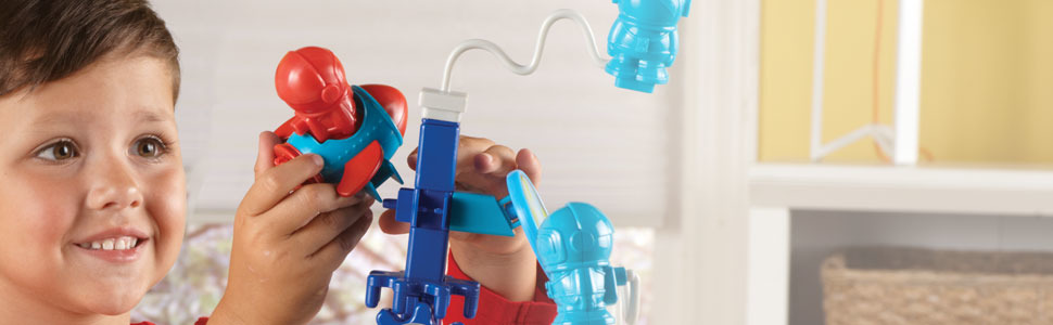 Large manufacture image 1