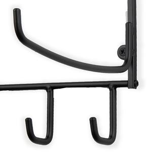 Small manufacture image 5