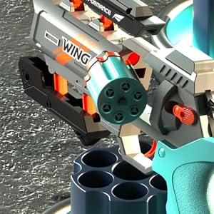 Small manufacture image 4