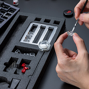 Small manufacture image 11