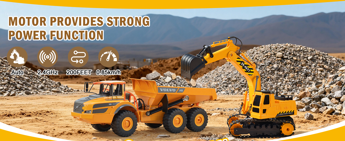 Large manufacture image 3