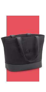 changing bag