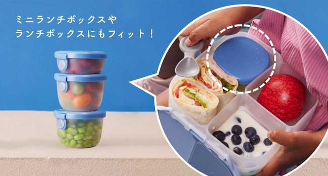 スペック