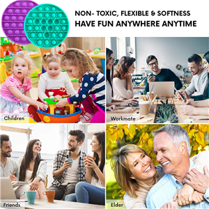 Small manufacture image 3