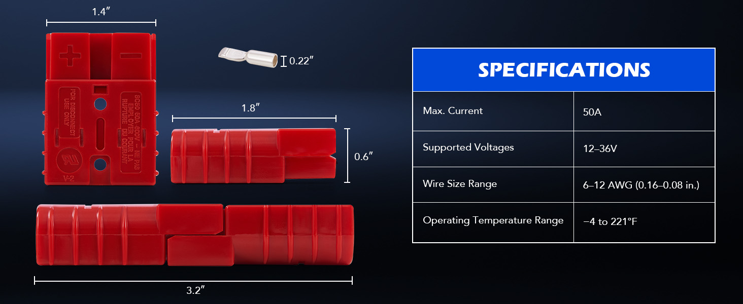 Large manufacture image 3