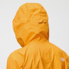 THE NORTH FACE クライムライトジャケット S レッド THE NORTH FACE クライムライトジャケット レッド メンズ S