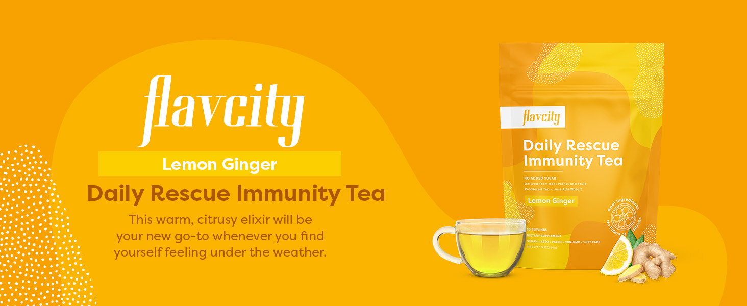 Echinacea Sore Coat Deep Positive Anti Easy Soothing Collection Spice Caramel Blueberry System