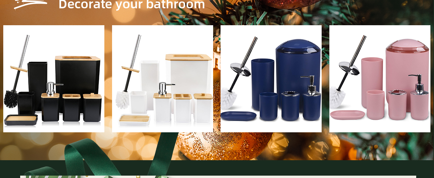 Large manufacture image 6