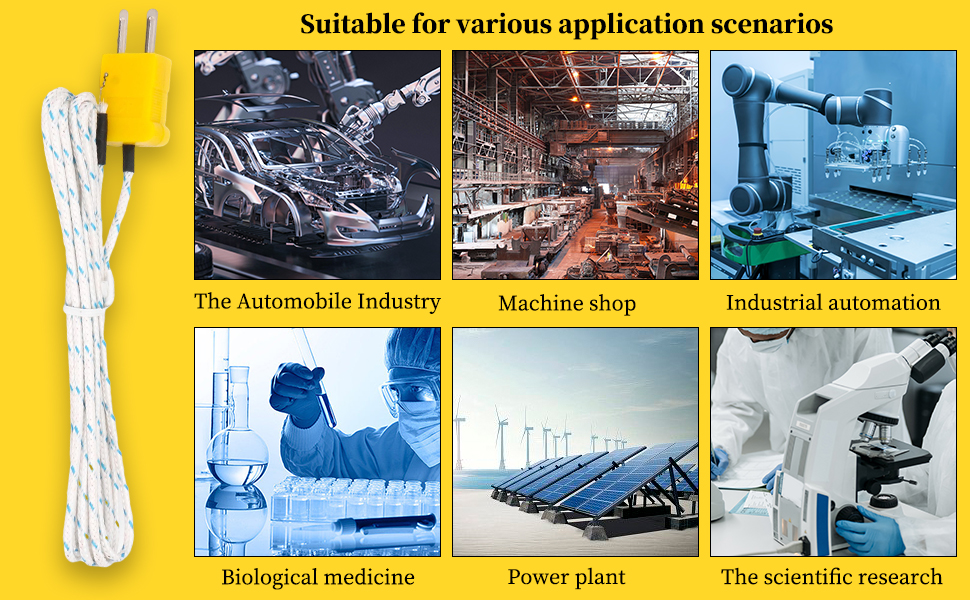 Large manufacture image 4