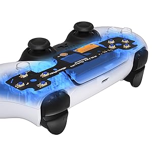 Small manufacture image 2