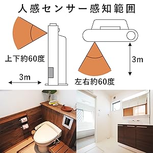 セットの入手困難！24冊セット　こども伝説物語 全12巻セット✖️2 UNS027／JUN NISHIGAKI｜音楽ダウンロード・音楽配信サイト mora