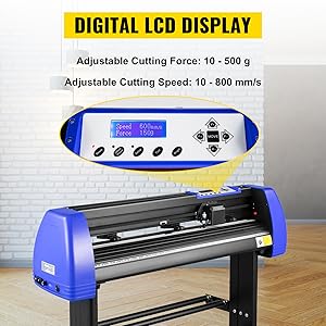 Small manufacture image 5