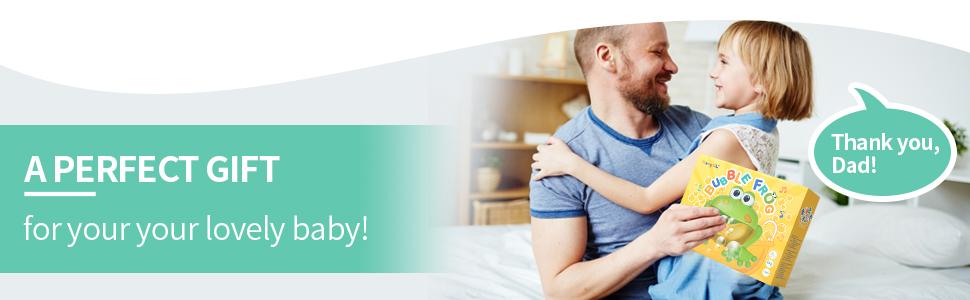 Large manufacture image 5