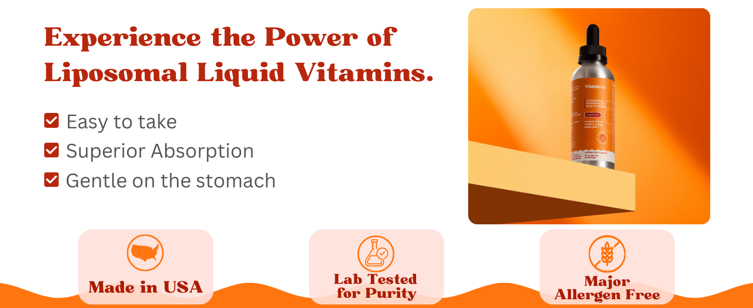 vitimin organic viitamins vitamin d3 easy vitamins liquid methyl senior hair beauty supplement