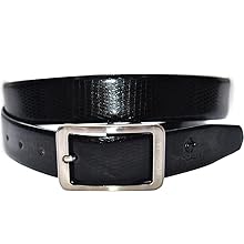 accalia belt for men latest stylish accessory fashion