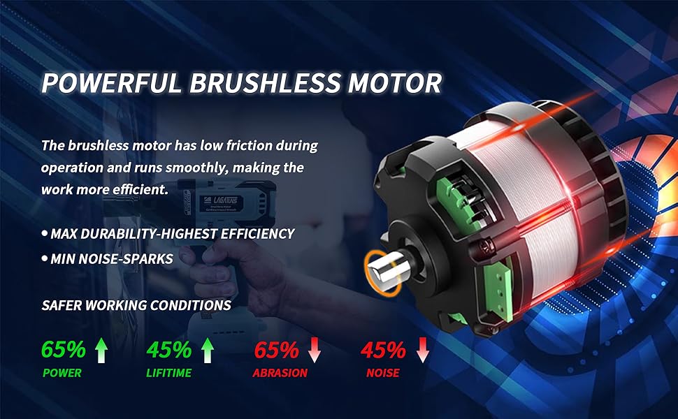 Large manufacture image 2