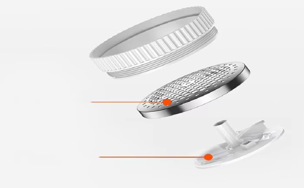 nova electric lint remover