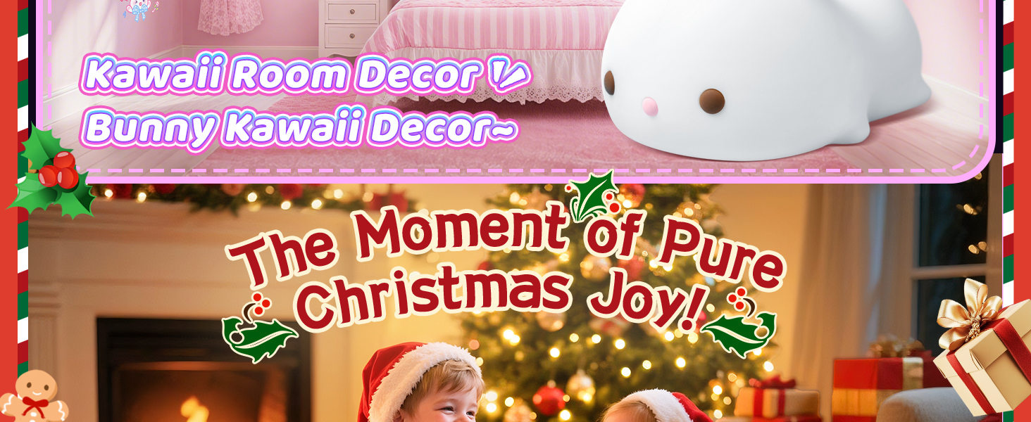 Large manufacture image 6