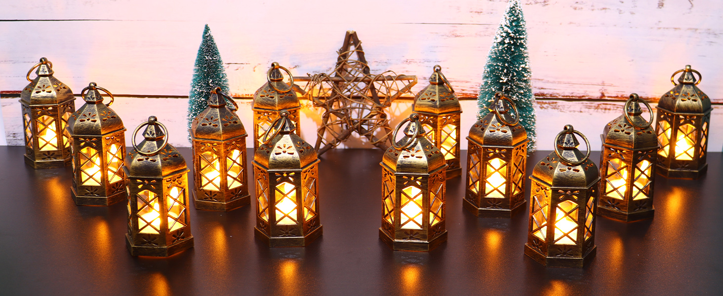 Large manufacture image 1