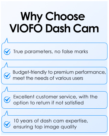 dashcam