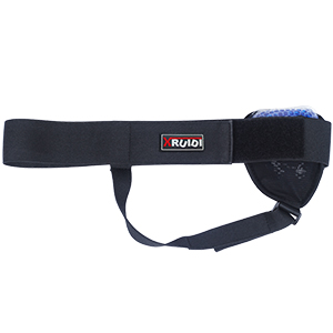 inguinal hernia support for men