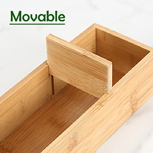 Desk Storage Box Kit