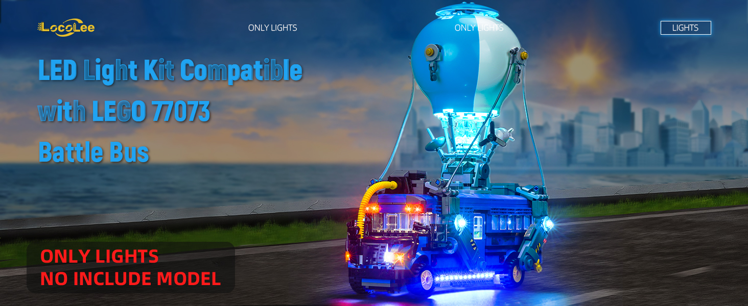 Large manufacture image 1