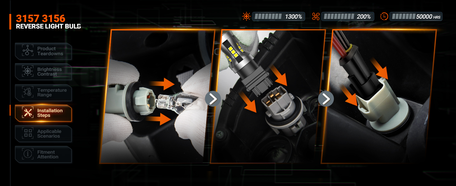 Large manufacture image 5