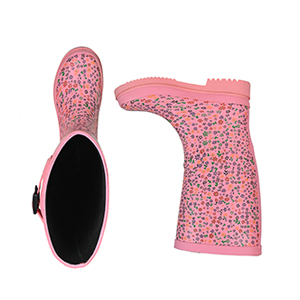 Regenliebe Gummistiefel Regenstiefel Regenjacke Friesennerz Ölzeug