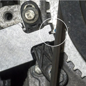 Small manufacture image 7