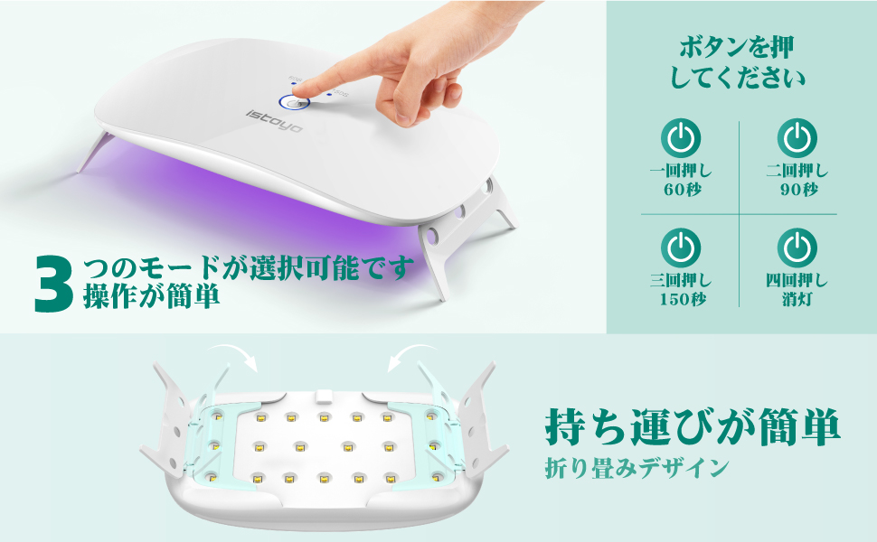 Large manufacture image 3