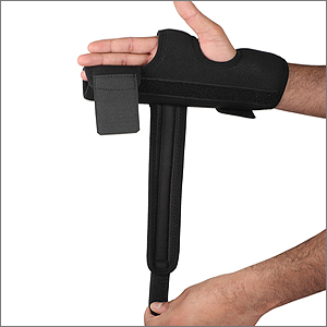 Small manufacture image 7