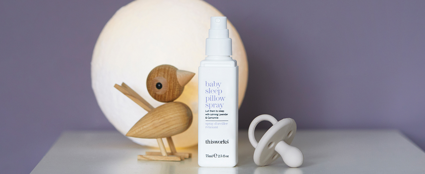 Large manufacture image 2