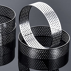 Small manufacture image 3