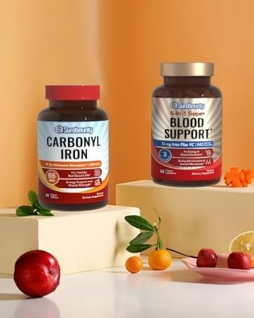 Feminine Probiotic