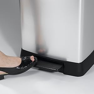 Small manufacture image 2