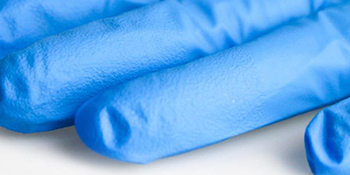 Latex Free Gloves