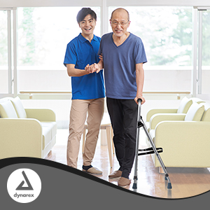 mobility aids equipment walker adult walker for disabled walker seniors all walkers senior walkers