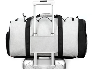 baseball backpack youth