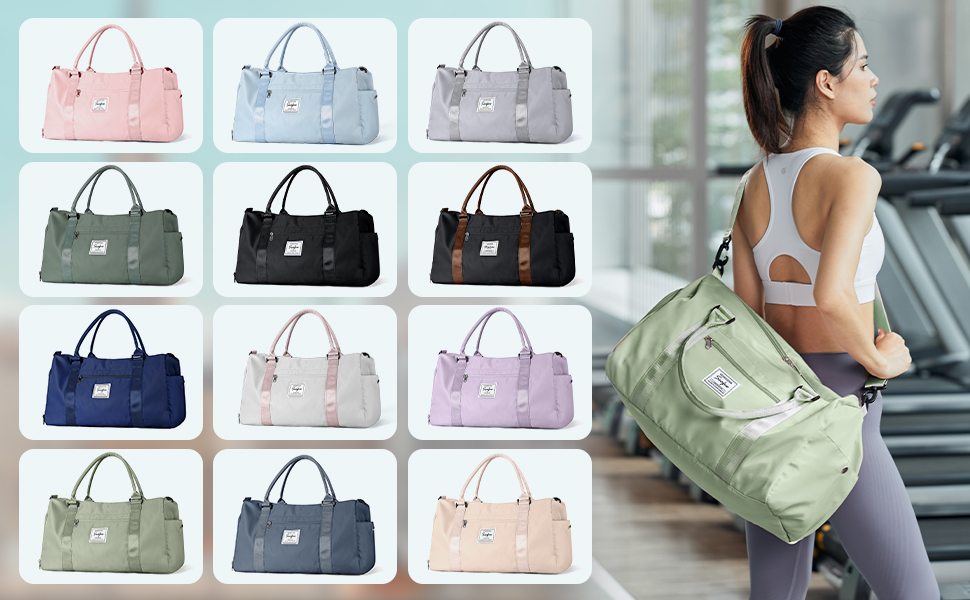 701718 Grass Green 82 EU-1