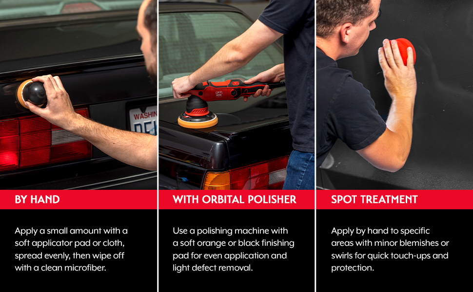 Large manufacture image 4