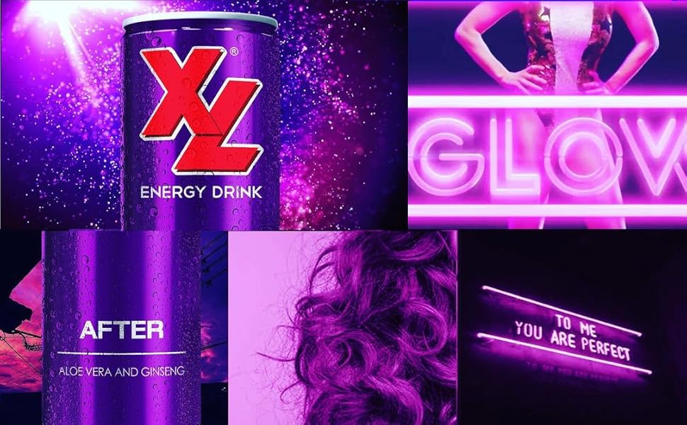 Large manufacture image 2