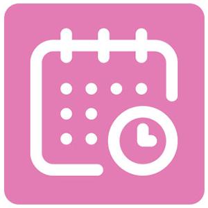 Small manufacture image 8