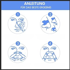 Anleitung