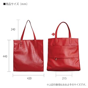 Johnny&#39;s - chachaオーダーページ　おた活トートバッグ ♪⊹₊⟡⋆ 明日2/1〜待望の推し活トートが登場します♡໒